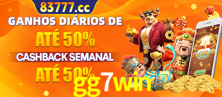Anúncio de um membro ganhador do cassino gg7win que ganhou R$2.193.486,00 jogando o slot PG Fortune Tiger, com os mascotes do jogo comemorando o prêmio.